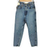 ザシンゾーン THE Shinzone CARROT DENIM レディース  PO